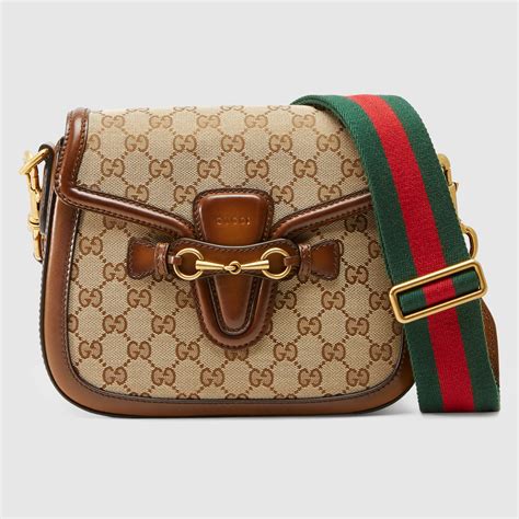 crossbody gucci women|gucci crossbody handbags for women.